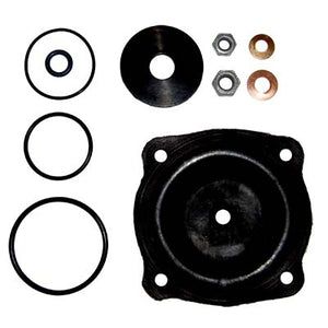 Repair Kit for 1-1/4 & 1-1/2" Auto Air Valve