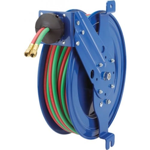 Cox Hose Reels - SGW Series (1587245121571)