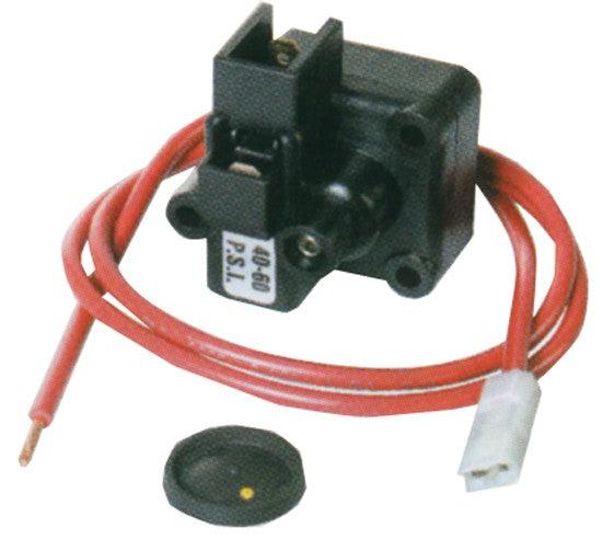 SHUR-FLO 94-229-08 Pressure Switch Kit