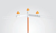 Load image into Gallery viewer, PaintLine SPTY.SPK SprayTwirly Top Holder Set