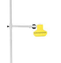 Load image into Gallery viewer, Infratech High Intensity Short Wave Curing Lamp SR-SPOT