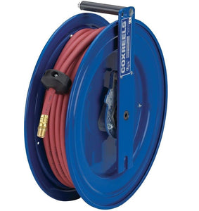 Cox Hose Reels - S Series (1587352600611)