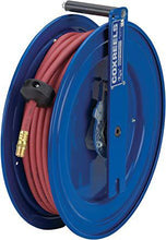 Load image into Gallery viewer, Cox Hose Reels - S Series (1587352600611)