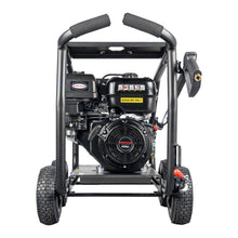 Load image into Gallery viewer, Simpson 65208 4400 PSI @ 4.0 GPM CRX 420cc w/ AAA® Triplex Plunger Pump Cold Water Professional Gas Pressure Washer (50-State)