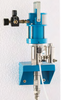 WIWA Profit Series Model 4233 33:1 3828 PSI @ 0.43 GPM Airless Sprayer Unit on Wall Bracket (Bare)