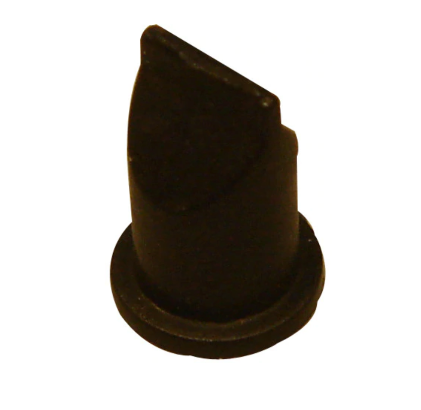 Apollo A5321 Replacement Duckbill Check Valve