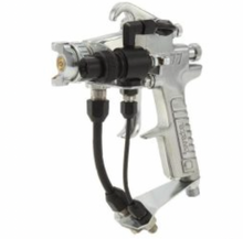 Load image into Gallery viewer, IWATA 3135 SG496B-S5 Spray Gun