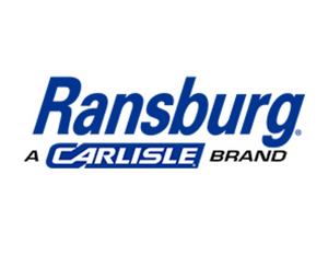 RANSBURG A12219-01 Motor Drive Amplifier