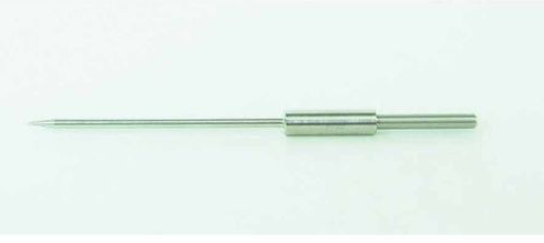 Binks 47-56310 563A Fluid Needle Assm