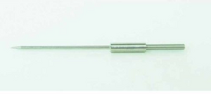 Binks 47-56310 563A Fluid Needle Assm