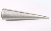 Load image into Gallery viewer, Graco 178490 Fast Flo Muffler