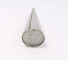 Load image into Gallery viewer, Graco 178490 Fast Flo Muffler