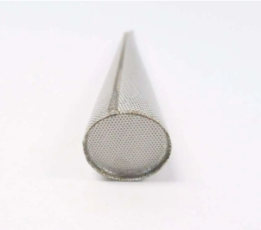 Graco 178490 Fast Flo Muffler