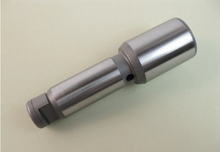 Load image into Gallery viewer, TITAN 700-580A  PISTON ROD, PKGD