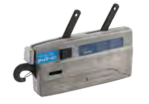 Pull-All® | Super Pull-All® J5 Winch-Hoist w/ 30 ft. Wire Rope (unlimited wire rope capacity)