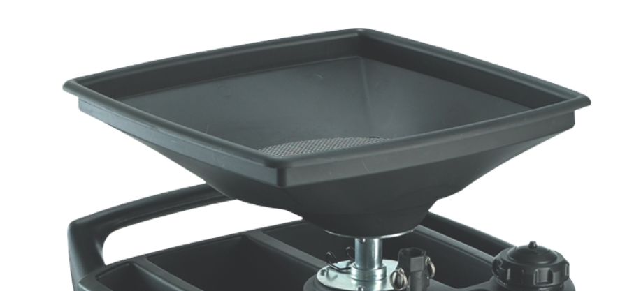 RPB Safety Nova 3 Side Padding, Size A-15