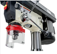 Load image into Gallery viewer, Shop Fox Tools 1 HP 17&quot; Floor Model Drill Press