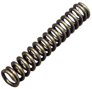 Apollo E7020 Needle Return Spring