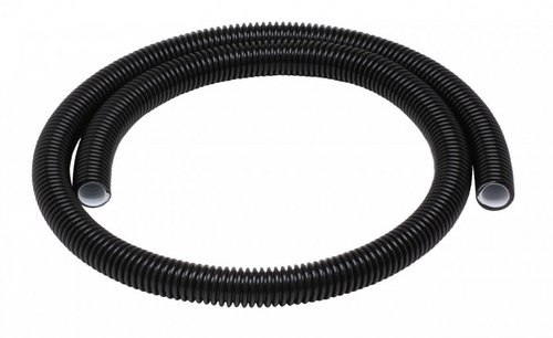 Apollo FS1677 Replacement 4' section of Black Air‐Flex flexible air hose 