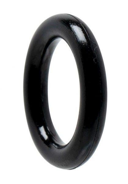 Iwata I6601 Air Valve O-Ring