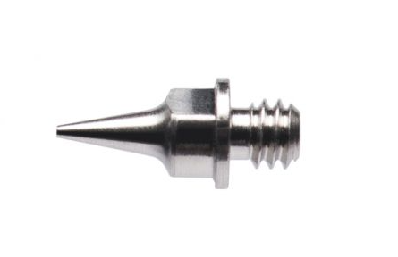 Iwata I7043 Nozzle (R2)