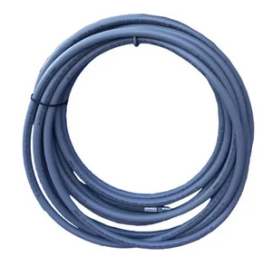 Cam Spray 509085.H 3/8" x 50' Replacement Hose