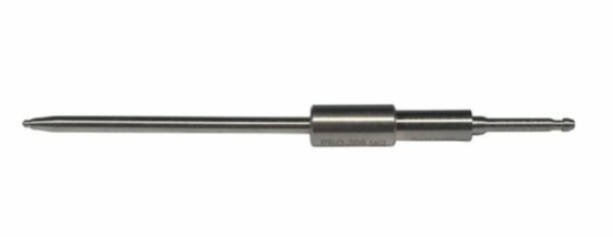 DevilBiss 905268 1.6mm/1.8mm Fluid Needle