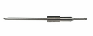 DevilBiss 905268 1.6mm/1.8mm Fluid Needle