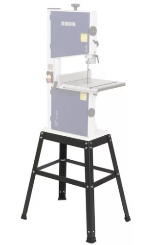 Rikon Tools Stand for 10