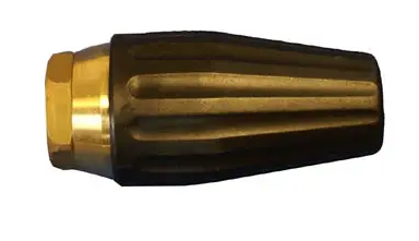 Cam Spray TS-58-2-4 Tip Turbo