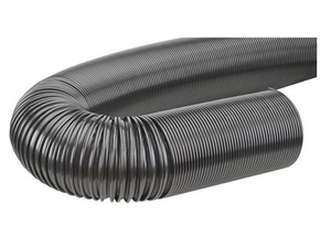 Woodstock Tools 4" x 20' Hose