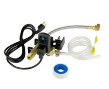 Load image into Gallery viewer, DeWALT Auto Electronic Tank Drain Kit