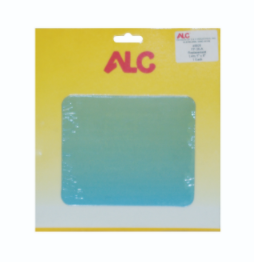 ALC Standard Hood Lens