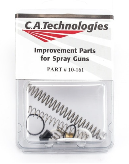 C.A Technologies 10-161-P Gun Repair Kit for Cat-X Guns