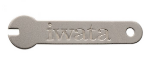 Iwata I1651 Spanner Wrench