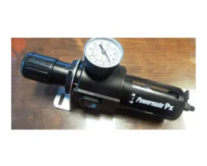 Powermate Tools 1/2