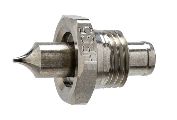 Iwata Nozzle (G5) 0.5mm