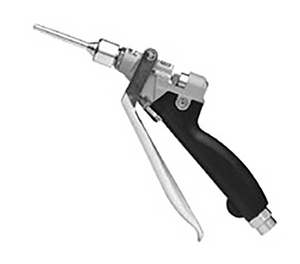 Graco 235627 Ultra-Lite 4000 Flow Gun