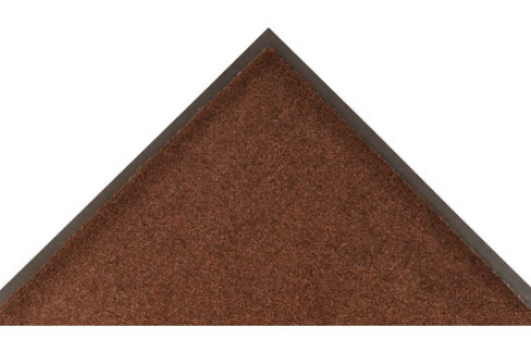 Justrite™ Mat,131 Dante 6x60 Brown