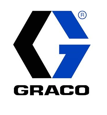 Graco Spray Tip