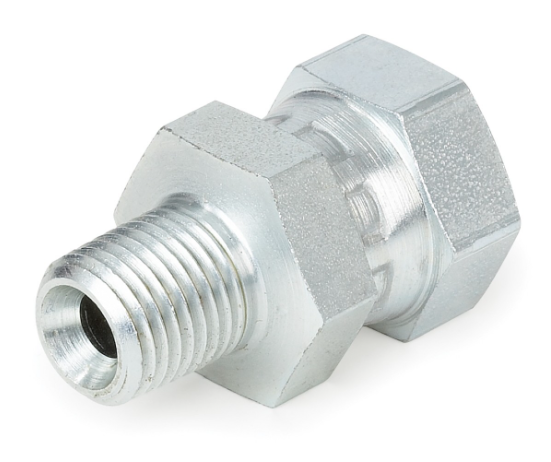 Graco 157705 FITTING, UNION,SWIVEL