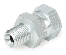 Load image into Gallery viewer, Graco 157705 FITTING, UNION,SWIVEL