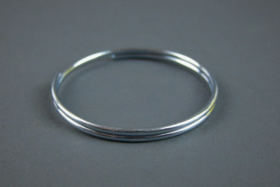 Titan 800-382 Retaining Ring