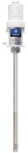 Graco 246780 Mini Fire-Ball® 225 50:1 Pump for 120 lb (55 kg). Drum