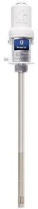 Graco 246780 Mini Fire-Ball® 225 50:1 Pump for 120 lb (55 kg). Drum
