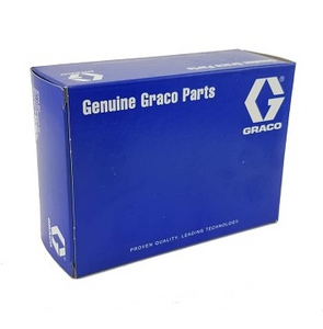 Graco 24k363 Repair Seals Lower T1 Kit