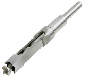 Woodstock Tools 5/8" Mortising Chisel