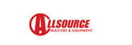 Allsource Air Fitting