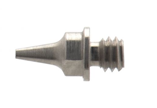 Iwata I0808 Nozzle (H3)