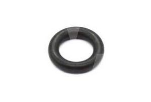 Ransburg 7554-06 O-Ring